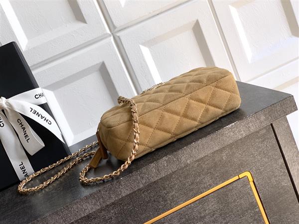 2026131221855476 700